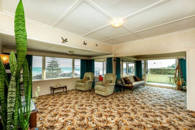 Photo of property in 2a Beach Street, Fitzroy, New Plymouth, 4312