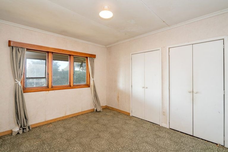 Photo of property in 248 Dunns Road, Otatara, Invercargill, 9879