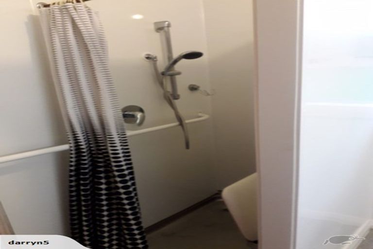 Photo of property in 23 Elwyn Crescent, Green Island, Dunedin, 9018