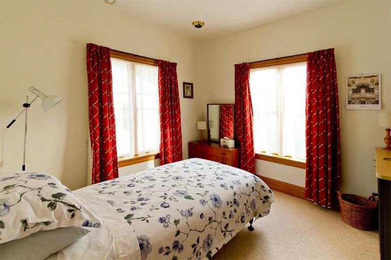 Photo of property in 235 Ilam Road, Ilam, Christchurch, 8041