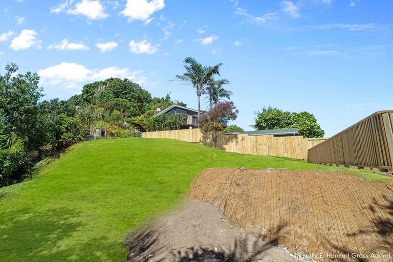 Photo of property in 7 Claydon Place, Ohope, 3121