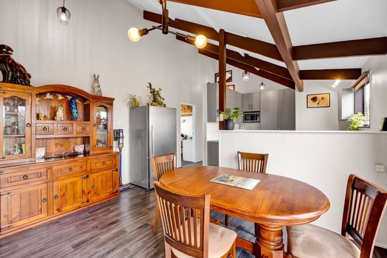 Photo of property in 262 Durham Road, Norfolk, Inglewood, 4388