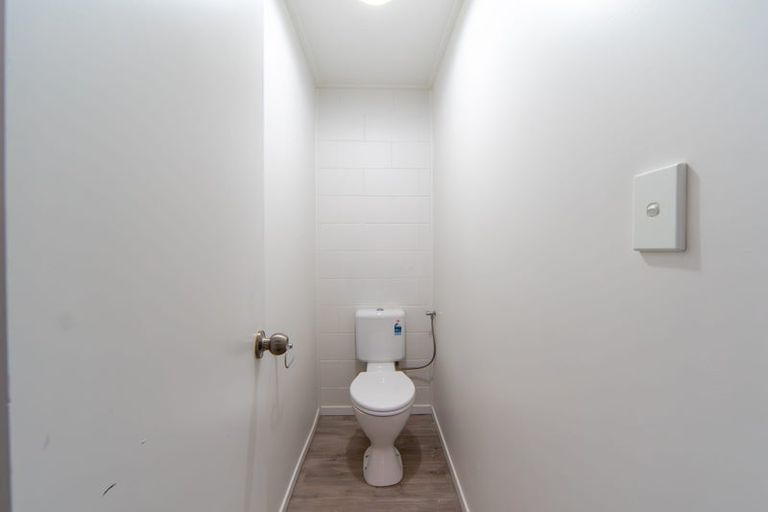 Photo of property in 33a Anthony Crescent, Bader, Hamilton, 3206