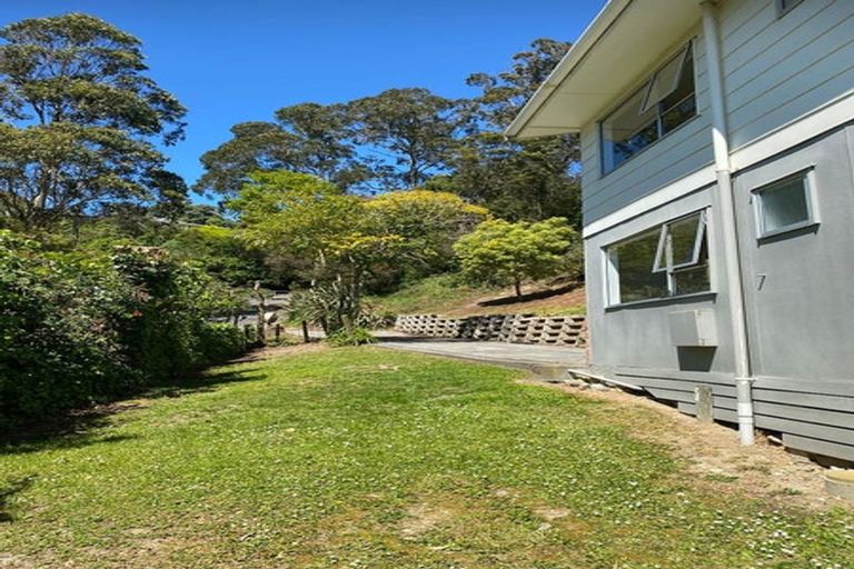 Photo of property in 30 Arrow Street, Washington Valley, Nelson, 7010