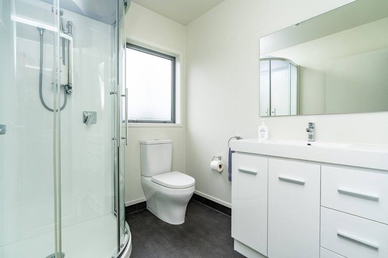 Photo of property in 7 Nautical Heights, Mangawhai Heads, Mangawhai, 0505