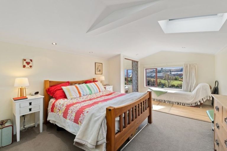 Photo of property in 7 Alexander Lane, Cromwell, 9310