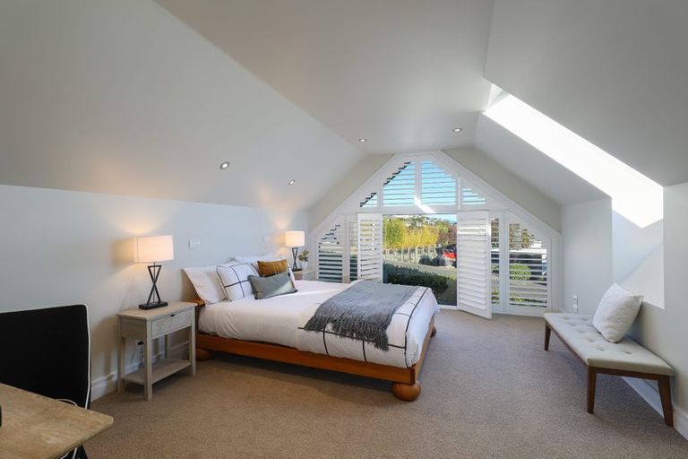 Photo of property in 40 Citrus Lane, Enner Glynn, Nelson, 7011