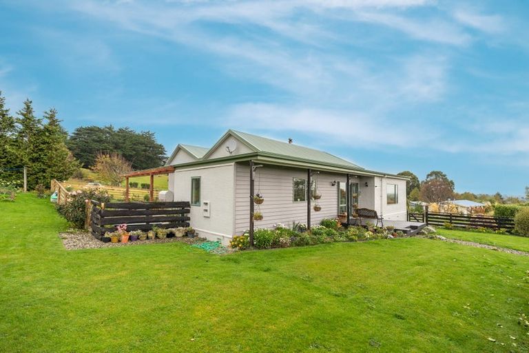 Photo of property in 81 Wentworth Street, East Gore, Gore, 9710