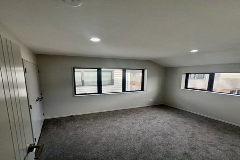 Photo of property in 153d Portage Road, Papatoetoe, Auckland, 2025