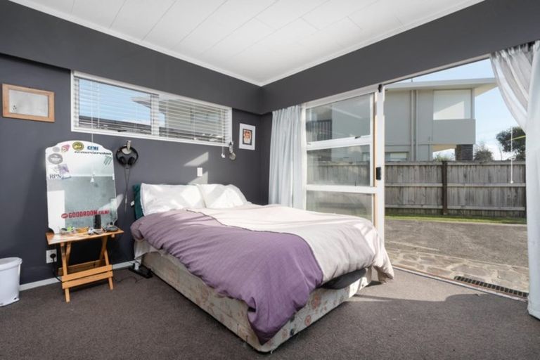Photo of property in 178 Levers Road, Matua, Tauranga, 3110
