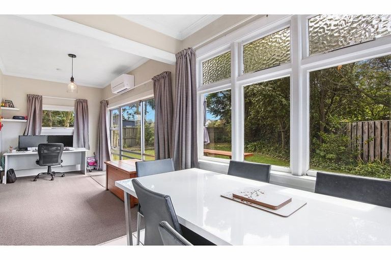 Photo of property in 112 King Street, Rangiora, 7400