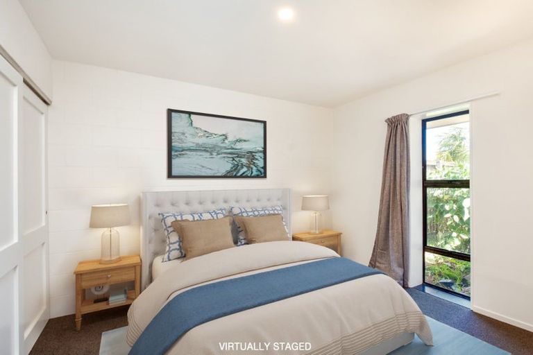Photo of property in 8 Boyce Street, Springlands, Blenheim, 7201