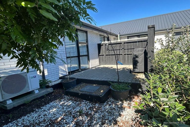 Photo of property in 4 Aho Lane, Karaka, Papakura, 2113