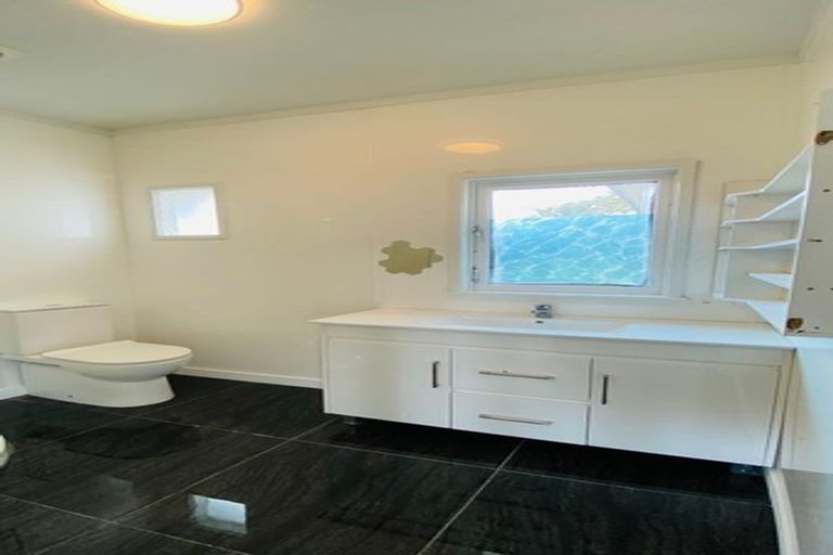 Photo of property in 47 Market Street, Pokeno, 2402