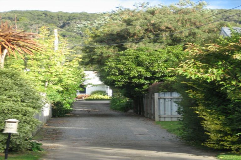 Photo of property in 24 Marlborough Street, Silverstream, Upper Hutt, 5019