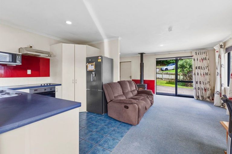 Photo of property in 76c Greerton Road, Gate Pa, Tauranga, 3112