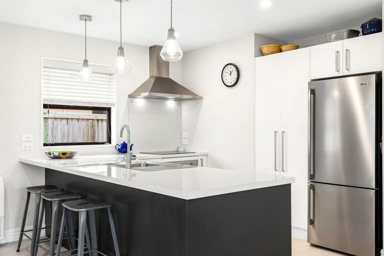 Photo of property in 48 Sutherland Drive, Kaiapoi, 7630