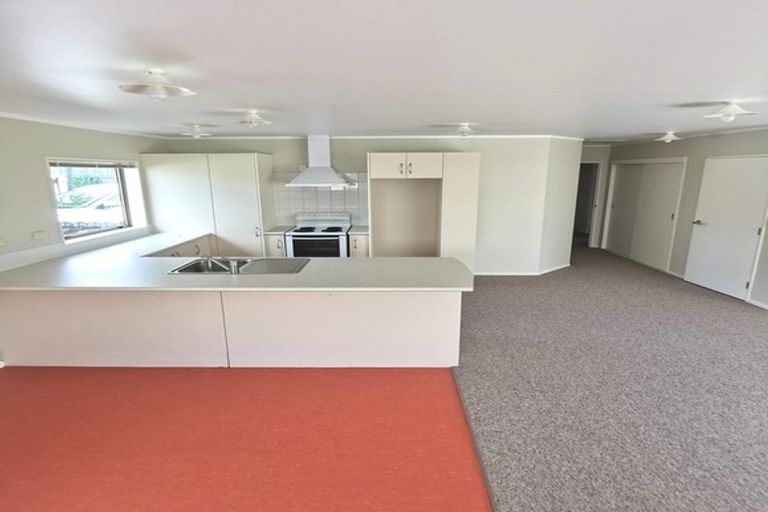 Photo of property in 256 Royal Road, Massey, Auckland, 0614