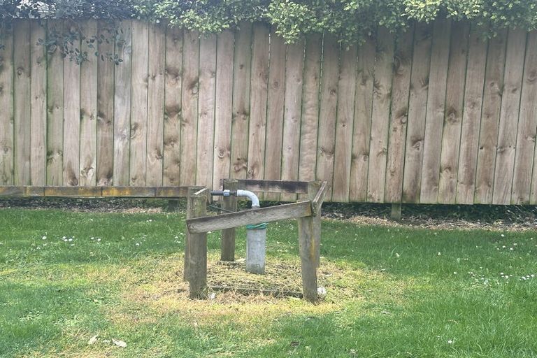 Photo of property in 549a Seddon Road, Gordonton, Hamilton, 3287