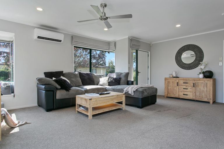 Photo of property in 63 Rata Street, Matamata, 3400