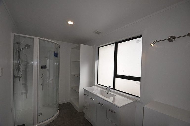 Photo of property in 8 Awatere Place, Snells Beach, 0920