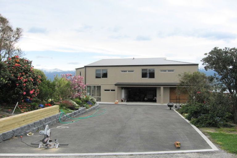 Photo of property in 4 Austin Street, Kaikoura, 7300