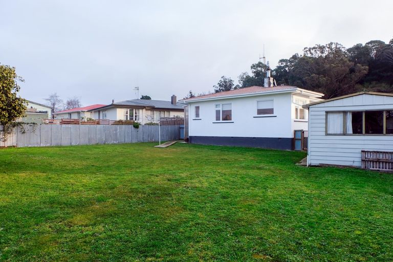 Photo of property in 14 Fleet Street, Oamaru North, Oamaru, 9400