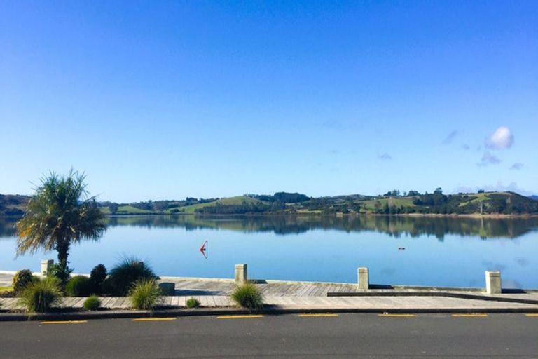 Photo of property in 4/110 Waterfront Drive, Mangonui, 0420