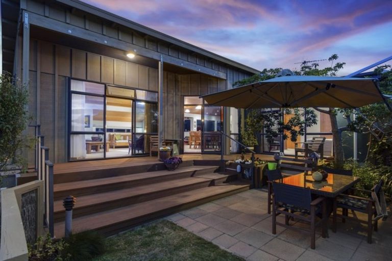 Photo of property in 404a Oceanbeach Road, Mount Maunganui, 3116