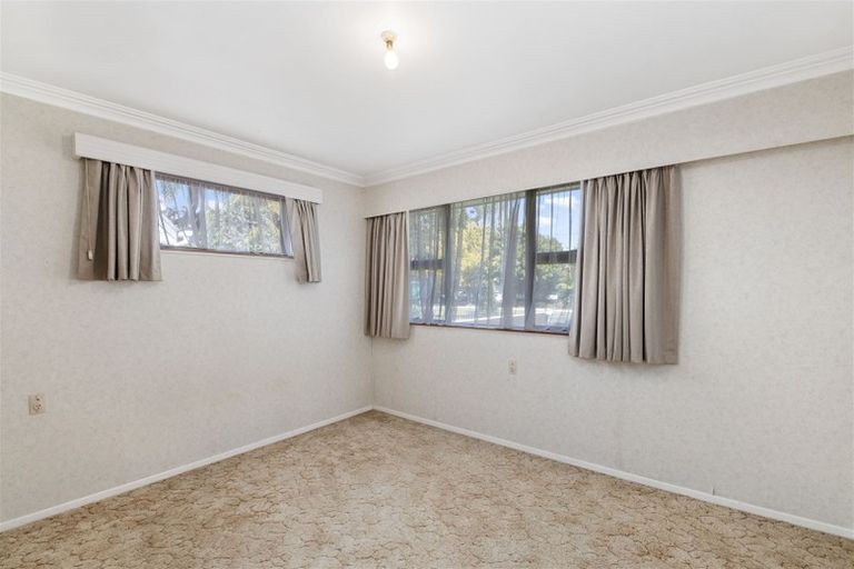 Photo of property in 63 Macarthur Street, Levin, 5510