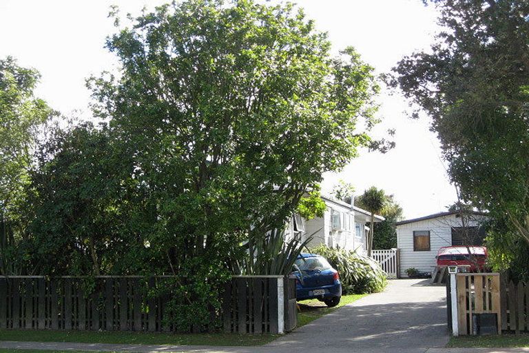 Photo of property in 42 Awatapu Drive, Whakatane, 3120