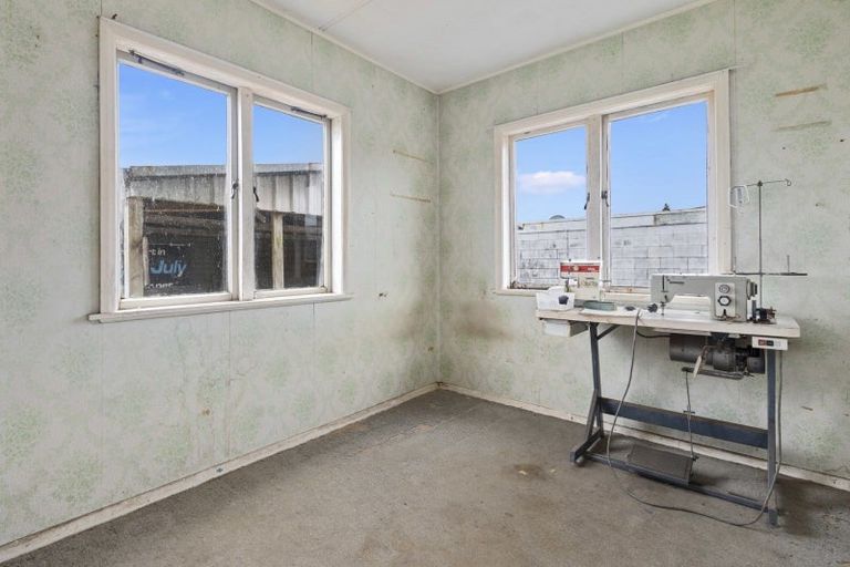 Photo of property in 88 Park Road, Katikati, 3129