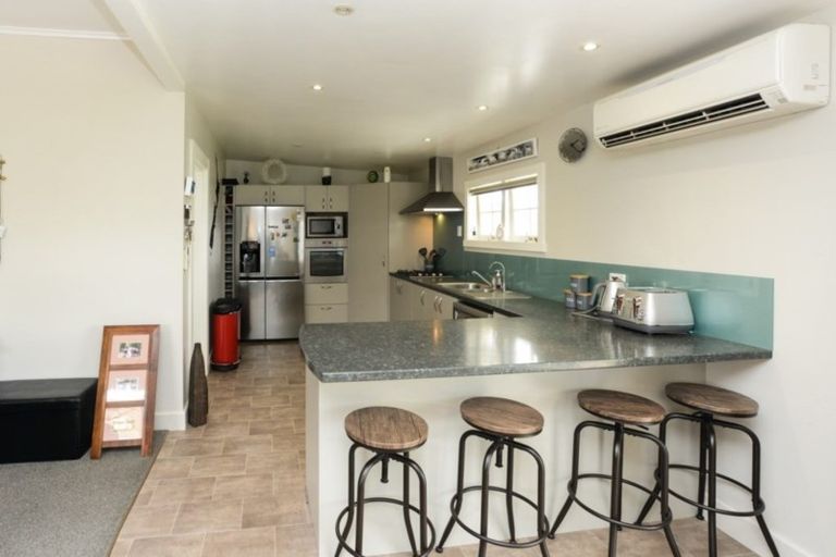Photo of property in 34 Tavistock Road, Waipukurau, 4200