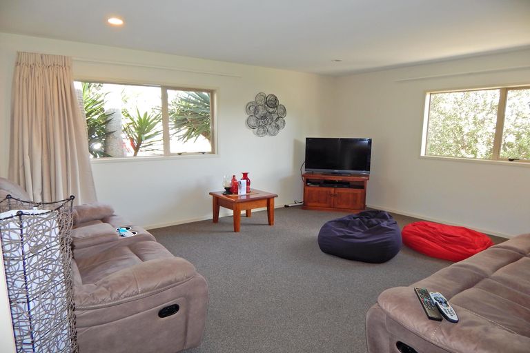 Photo of property in 1 Newton Watts Drive, Kerikeri, 0294