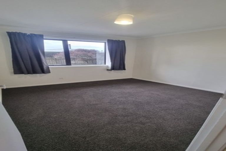 Photo of property in 30 Chesney Court, Heidelberg, Invercargill, 9812