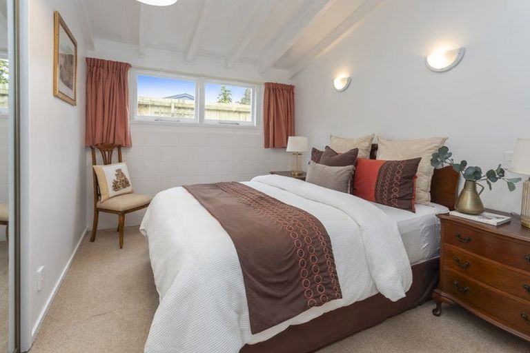 Photo of property in 117 West Belt, Rangiora, 7400