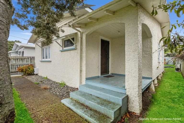 Photo of property in 40 Ballance Street, Aramoho, Whanganui, 4500