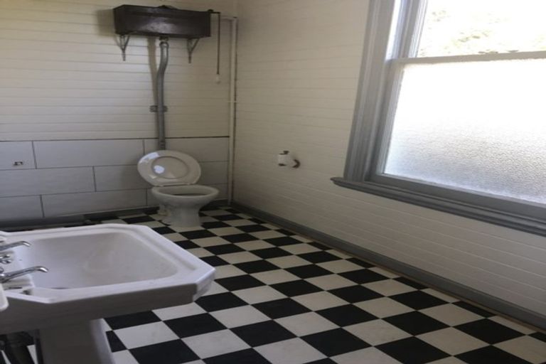 Photo of property in 97 Bannister Street, Masterton, 5810