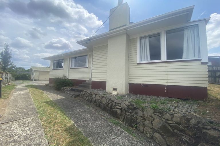 Photo of property in 2 Cobham Drive, Morrinsville, 3300