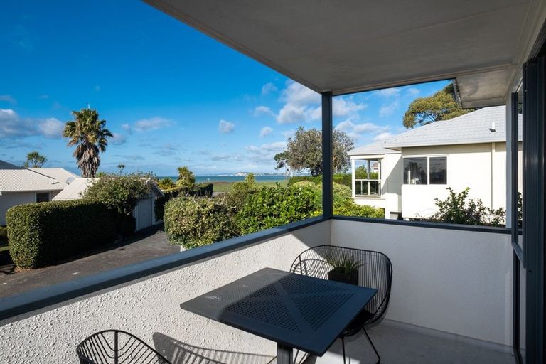 Photo of property in 85 Le Quesne Road, Bay View, Napier, 4104