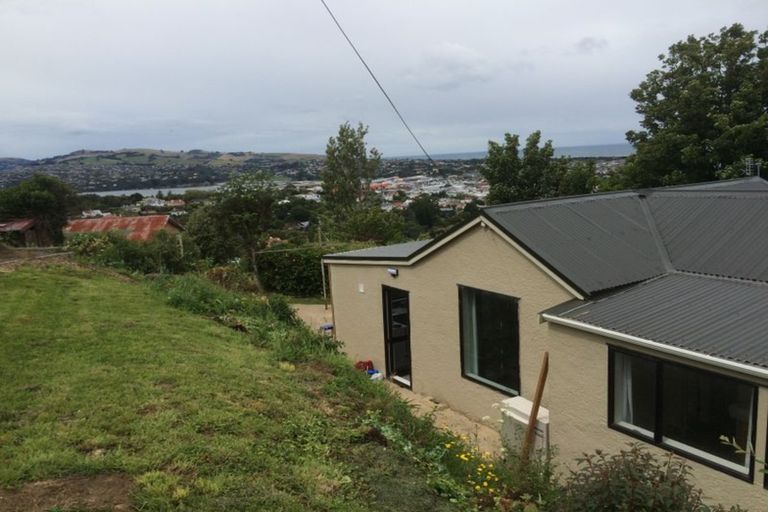 Photo of property in 31 Appold Street, Maryhill, Dunedin, 9011