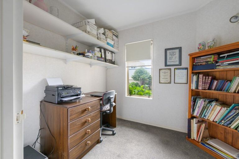 Photo of property in 7 Munro Place, Flagstaff, Hamilton, 3210