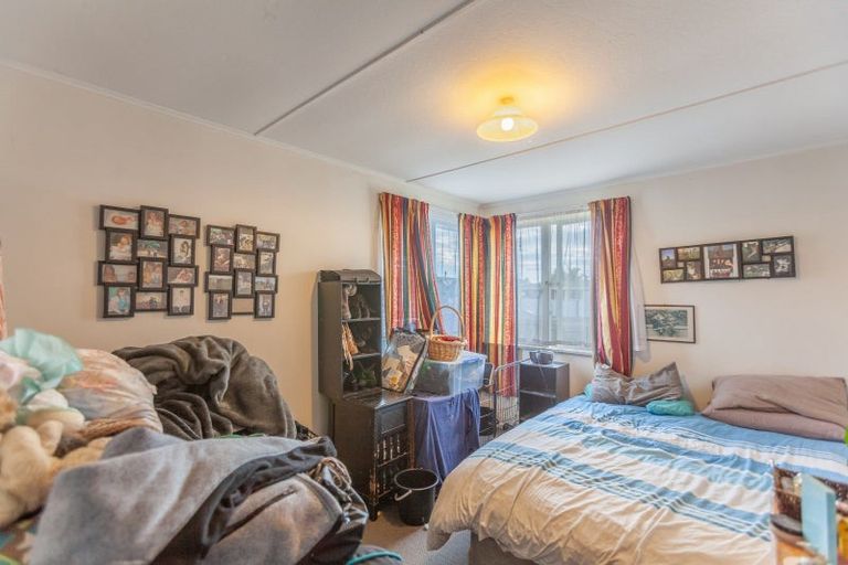 Photo of property in 84 Riverbend Road, Maraenui, Napier, 4110