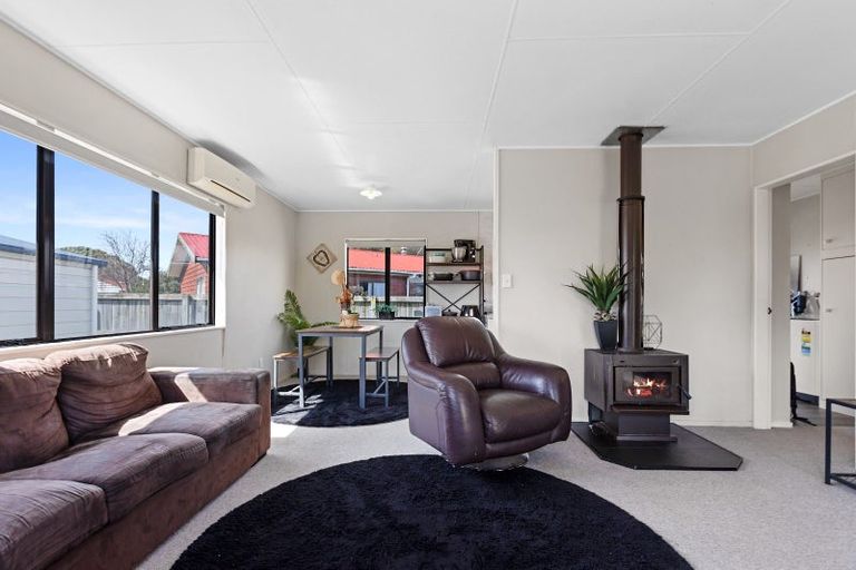 Photo of property in 216b Gravatt Road, Papamoa Beach, Papamoa, 3118