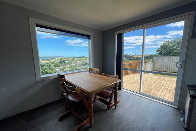 Photo of property in 23a Rothwell Street, Titahi Bay, Porirua, 5022