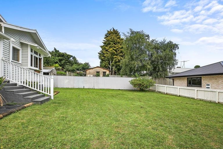 Photo of property in 7b Church Street, Tirau, 3410