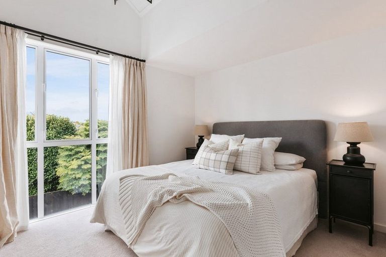 Photo of property in 48 Kings Avenue, Matua, Tauranga, 3110