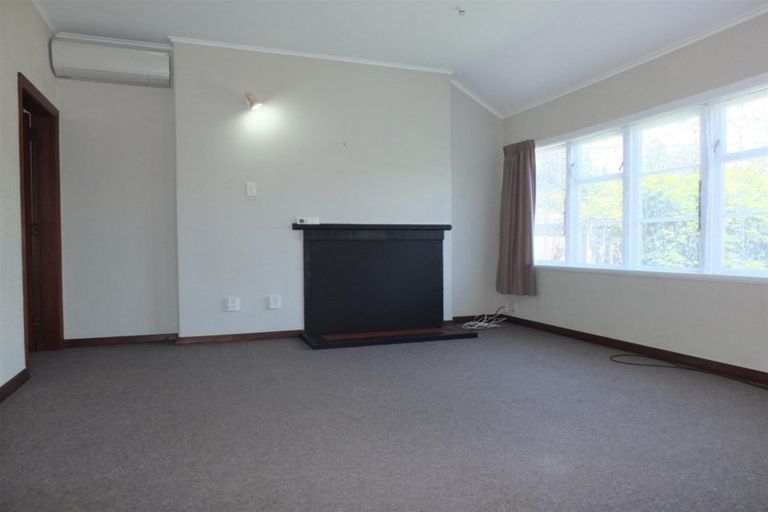Photo of property in 21 Banks Avenue, Burwood, Christchurch, 8061