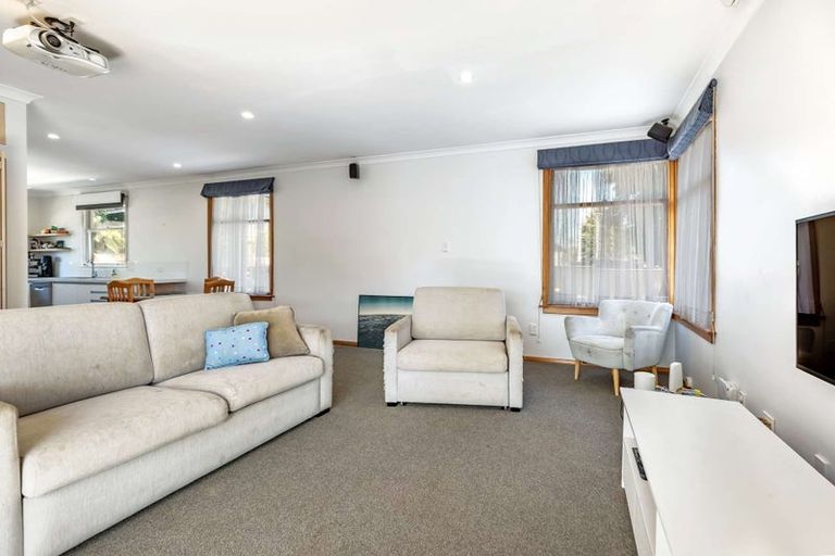 Photo of property in 81a Macarthur Street, Levin, 5510