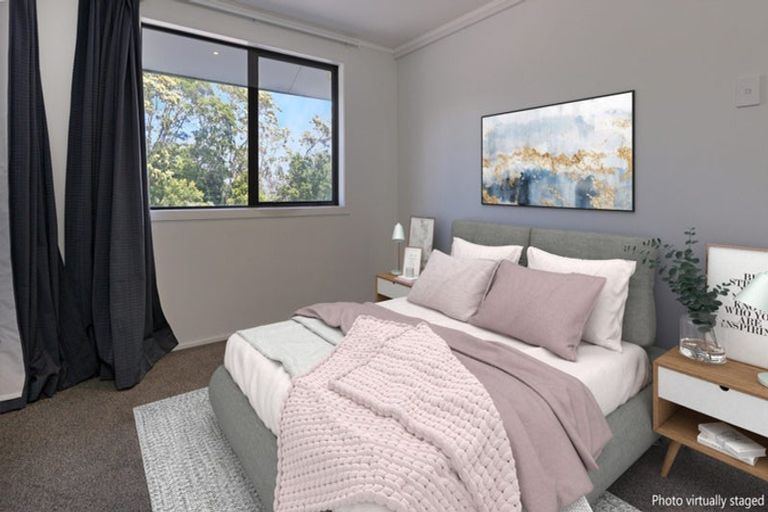 Photo of property in 11a/30 Westward Ho, Glen Eden, Auckland, 0602